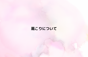 D0006DB1-0939-4B51-978A-5AECCB1F9CE4