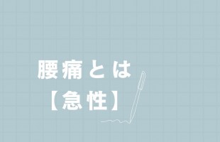 白 くすみブルー おしゃれ マーケティングリサーチ プレゼンテーション - 1