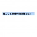 F37253B7-8D7C-4222-94AD-26E05C70FD3C