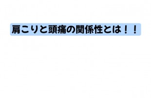 F37253B7-8D7C-4222-94AD-26E05C70FD3C