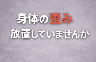1FCF5323-03C6-43ED-9400-446AA87A1DCD