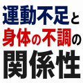 B8D553BD-0B71-4993-9256-1AC7FF59BC58