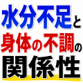 664F1F24-85CE-4EC0-97B4-2F8F3B4A1F94