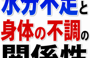 664F1F24-85CE-4EC0-97B4-2F8F3B4A1F94