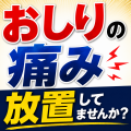 3DB59189-C0A4-4E5A-BD07-4122494207C1