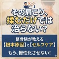 FE97A5ED-896C-407C-9C58-F527372A7175