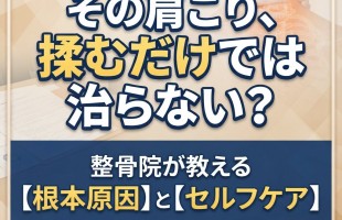 FE97A5ED-896C-407C-9C58-F527372A7175