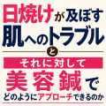 0E961260-6920-4912-A317-ABB87AA64EDB