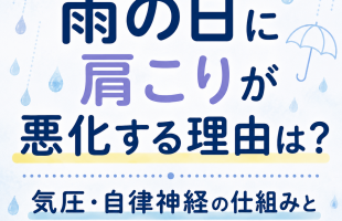 FB94A214-767A-4214-BD71-267568704B55