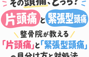 CE58569E-963B-4B95-A735-0ED456910164