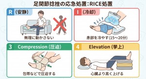 CF581A4B-752E-4987-8BFB-C0B434422618